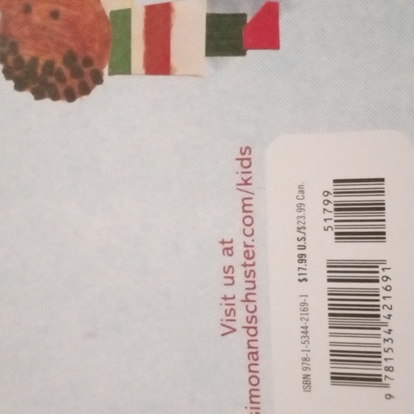 Book - Picture 2 of 4